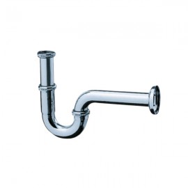 CESPOL HANSGROHE P/ LAVABO (SIFON)