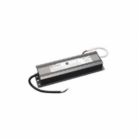 FUENTE DE PODER EG-FPWP-150W-24V IP65