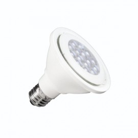 LAMPARA EG-PAR30-11W LUZ BLANCO FRIO E26/27.