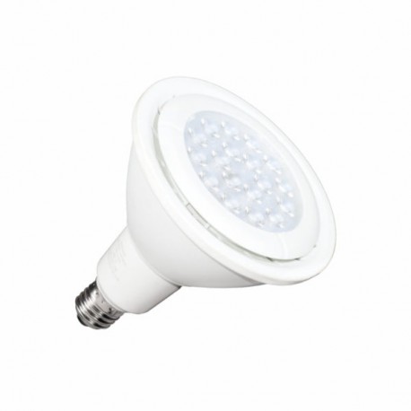 LAMPARA EG-PAR38-16W LUZ BLANCO FRIO E26/27