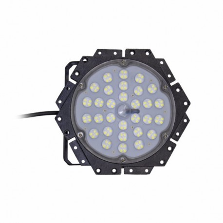 LUMINARIA EG-LINK-100W 5500°K IP65 90°