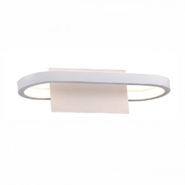 LUMINARIO EG-ARCSLIM-12W