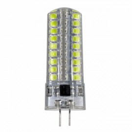 LUMINARIO EG-C104-5W LUZ BLANCO FRIO G4.