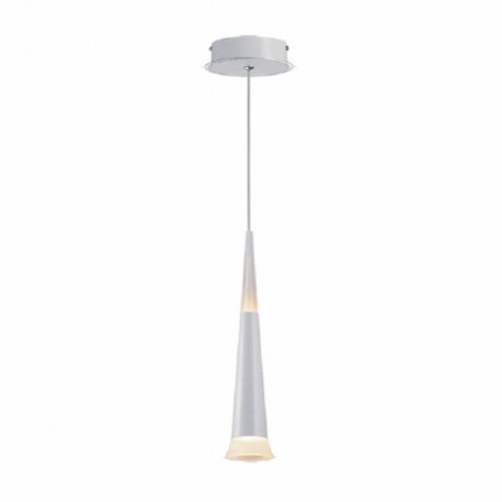 LUMINARIO EG-CONE-7W