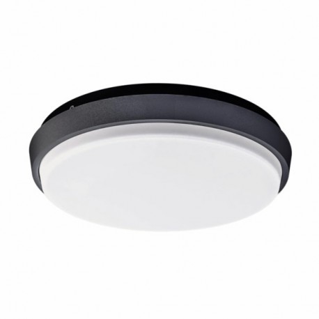 LUMINARIO EG-DRUM-10W