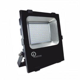 LUMINARIO EG-FL-50W-SENSOR LUZ BLANCO FRIO IP65