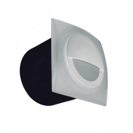 LUMINARIO EG-LICU-3W