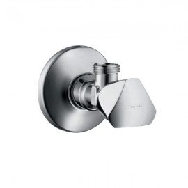 LLAVE HANSGROHE ANGULAR