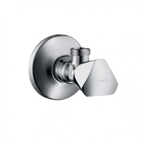 LLAVE HANSGROHE ANGULAR