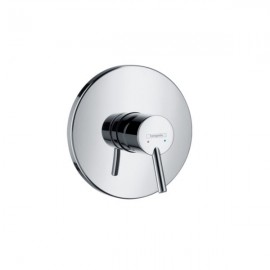 MONOMANDO HANSGROHE EMP PARA DUCHA TALIS