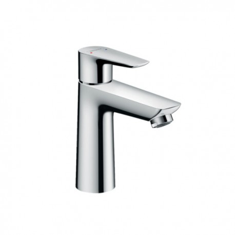 MONOMANDO HANSGROHE P/ LAV TALIS E S/VAC 110