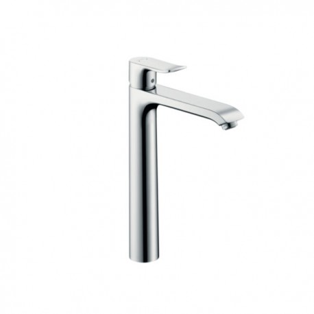 MONOMANDO HANSGROHE P/ LAVABO 260 METRIS