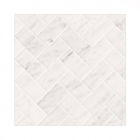 LOSETA LAMOSA 20X20 AKALI BLANCO [1.50 M2] CAJA