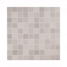 LOSETA LAMOSA 20×20 CUBIC GRIS[1.50 M2] CAJA