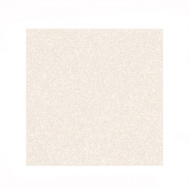 LOSETA LAMOSA 20X20 TRIANI BEIGE 1.50 CAJA