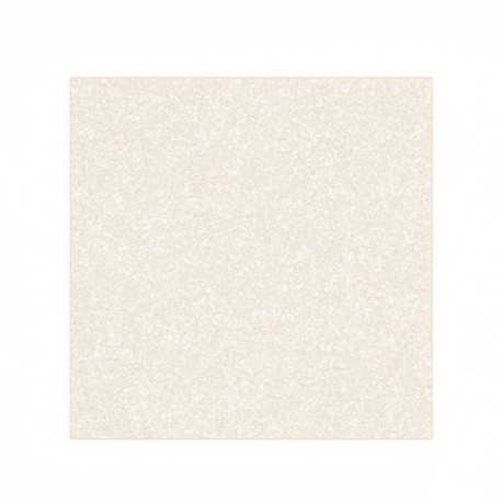 LOSETA LAMOSA 20X20 TRIANI BEIGE 1.50 CAJA