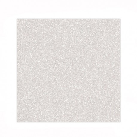 LOSETA LAMOSA 20X20 TRIANI GRIS 1.50 CAJA