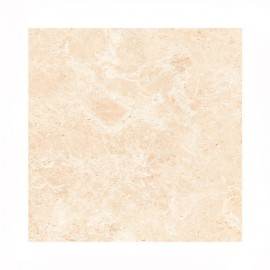 LOSETA LAMOSA 33X33 BET BEIGE 1.76 M2 CAJA