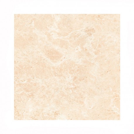 LOSETA LAMOSA 33X33 BET BEIGE 1.76 M2 CAJA