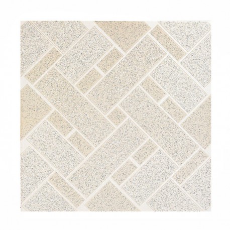 LOSETA LAMOSA 33X33 CADIZ BEIGE [1.76 M2] CAJA