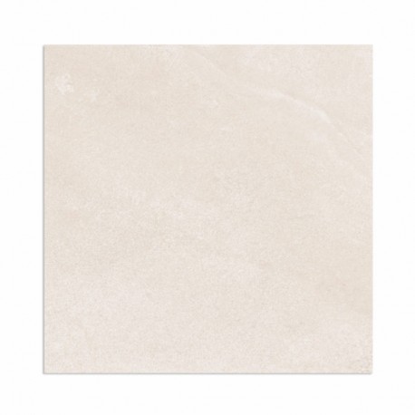 LOSETA LAMOSA 33X33 FRESNO BEIGE [1.76 M2] CAJA