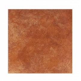 LOSETA LAMOSA 33X33 SALTILLO ROJO [1.76 M2] CAJA