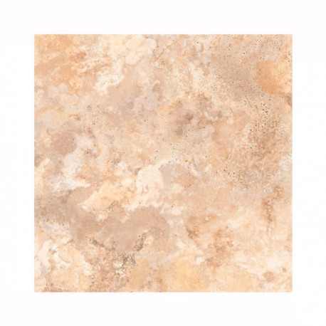 LOSETA LAMOSA 44X44 CASTELLO BEIGE 1.92 CAJA