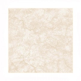 LOSETA LAMOSA 44X44 ROYAL BEIGE [1.99 M2] CAJA