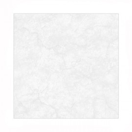 LOSETA LAMOSA 44X44 ROYAL GRIS [1.99 M2] CAJA