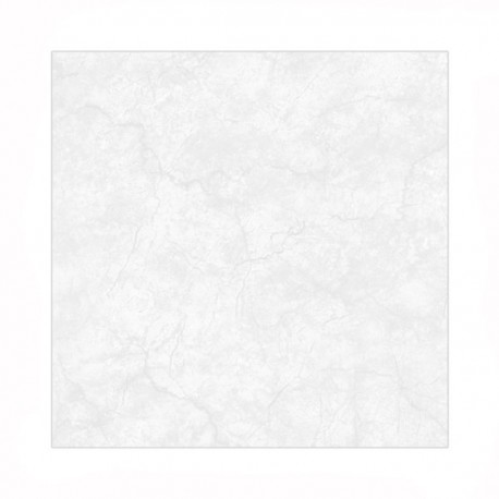 LOSETA LAMOSA 44X44 ROYAL GRIS [1.99 M2] CAJA