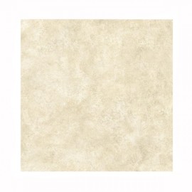 LOSETA LAMOSA 44X44 SEVILLA BEIGE [1.99 M2] CAJA