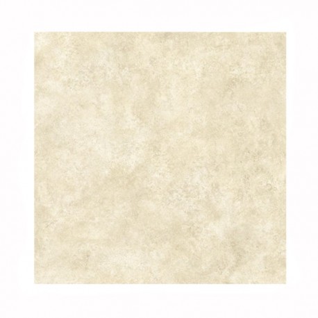 LOSETA LAMOSA 44X44 SEVILLA BEIGE [1.99 M2] CAJA