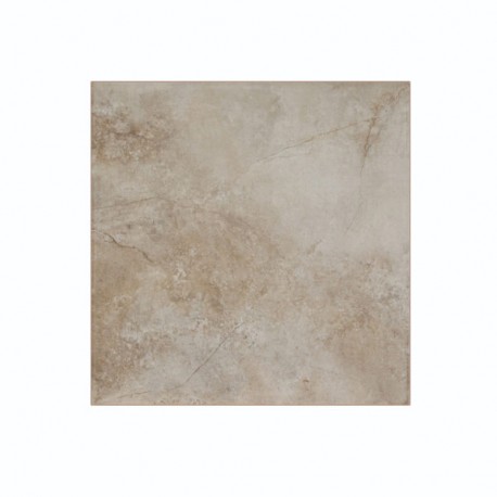 LOSETA LAMOSA 55X55 MAR DE PLATA BEIGE [1.49 M2] CAJA