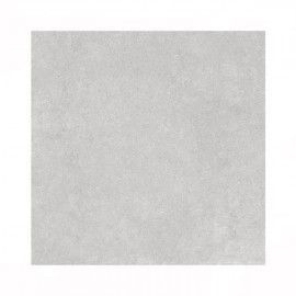 LOSETA LAMOSA 60X60 CEVEREST GRIS  [1.44 M2] CAJA