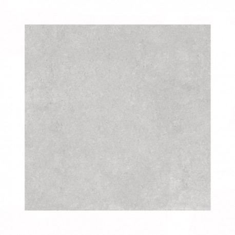 LOSETA LAMOSA 60X60 CEVEREST GRIS  [1.44 M2] CAJA