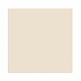 LOSETA LAMOSA 60X60 CULCAN BEIGE NATURAL [1.44 M2] CAJA