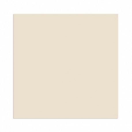 LOSETA LAMOSA 60X60 CULCAN BEIGE NATURAL [1.44 M2] CAJA