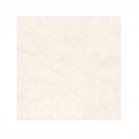 LOSETA LAMOSA 60X60 MARFIL CLASICO [1.44 M2] CAJA