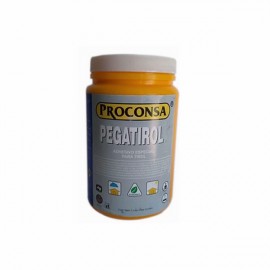 PEGATIROL PROCONSA BOTE DE 1LT.