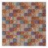 MOSAICO TILES ENMALLADO 30X30 BULGARIA