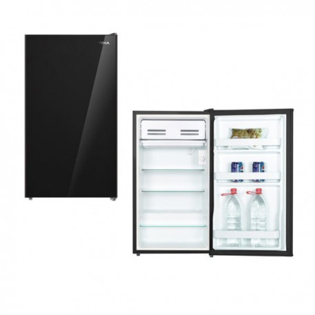 REFRIGERADOR FRIGOBAR TEKA RSR 10520 GBK