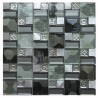 MOSAICO TILES ENMALLADO 30X30 ELITE