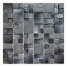 MOSAICO TILES ENMALLADO 30X30 FUET