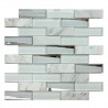 MOSAICO TILES ENMALLADO 30X30 GAYA