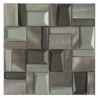 MOSAICO TILES ENMALLADO 30X30 HOUSTON