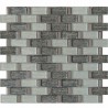 MOSAICO TILES ENMALLADO 30X31 CALIOPE