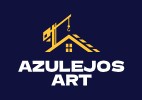 AZULEJOS ART